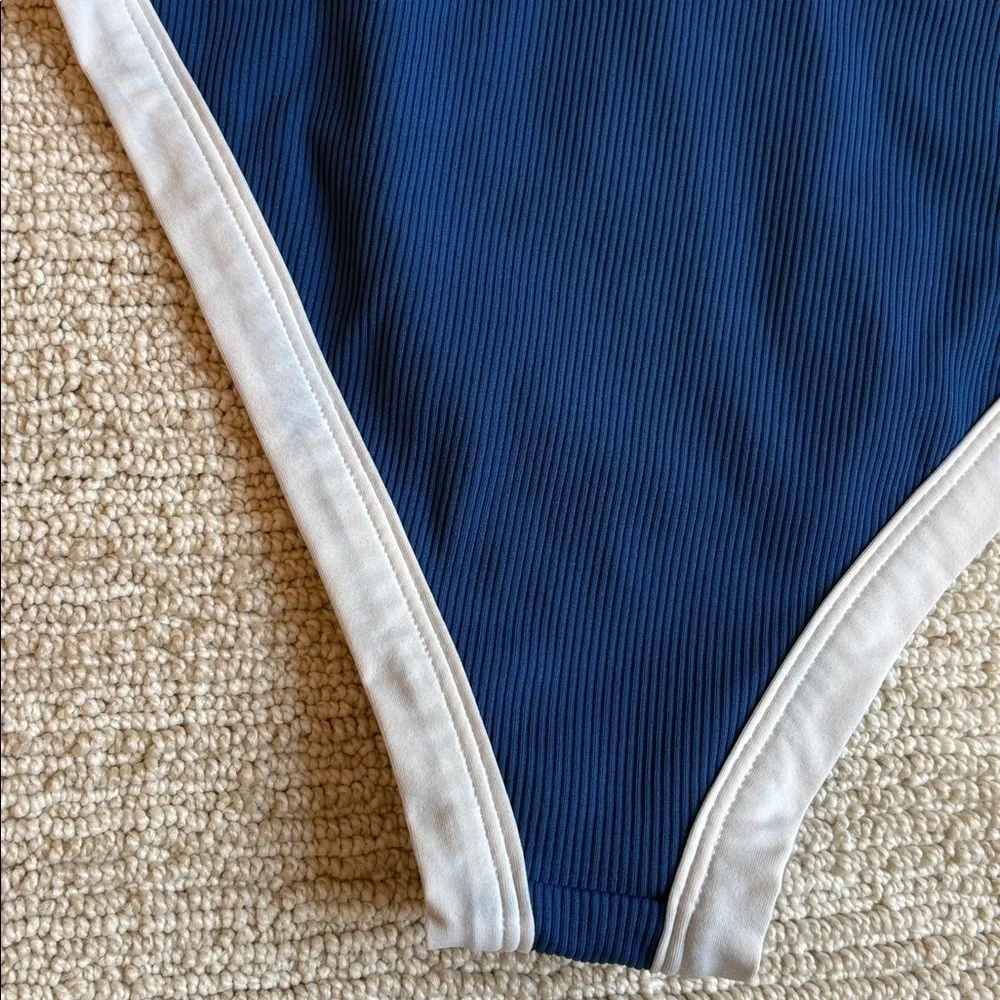 L*Space Vacay Classic Bikini Bottom